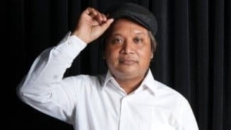 Kasus Amsal Sitepu dan Bayang-Bayang Kriminalisasi Industri Kreatif