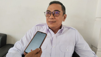 Baru Ditutup, Seleksi OPD Karanganyar Malah Diulang di Posisi Ini