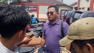 Serangan Air Keras, Cermin Krisis Akuntabilitas Negara