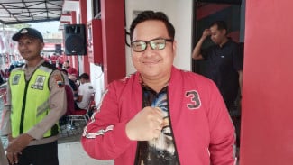 Penataan Colomadu Digodok, Rumah Tua di Kawasan Segitiga Emas Disiapkan Jadi Sentra Kuliner