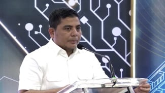Reformasi Distribusi Subsidi Energi Jadi Kunci, Bukan Kenaikan Harga BBM