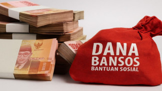 17.720 Penerima Dicoret, Bansos Jepara Dipangkas Akibat Aturan Baru