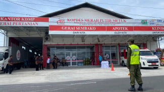 Kebijakan Penugasan Agrinas Dinilai Minim Legitimasi dan Rentan Penyimpangan