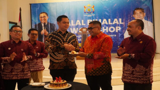 Arah Baru Ekonomi Jepara: Pariwisata Jadi Andalan, Etos Saudagar Diaktifkan Kembali