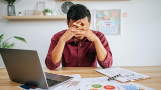 ADHD pada Dewasa: Tantangan Fokus dan Produktivitas yang Sering Tak Disadari