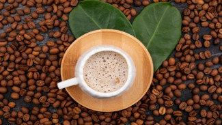 Inovasi Pemilahan Kopi Lanang Berbasis AI Tingkatkan Daya Saing Indonesia