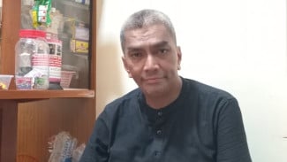 JPW Desak Penegakan Hukum Tegas atas Kasus Pengeroyokan Ilham Dwi Saputra