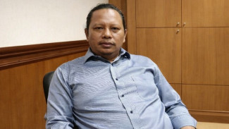 Hadiah Konstitusi bagi Pekerja Rumah Tangga: UU PPRT Disahkan Menjelang Hari Buruh