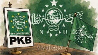PCNU Karanganyar Tegas Jaga Jarak dari Muscab PKB, Soroti Kebutuhan Pemimpin Baru yang Lebih Terbuka