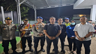 Autopsi Ungkap Fakta: Pria di Jepara Meninggal karena Tenggelam, Bukan Dibunuh