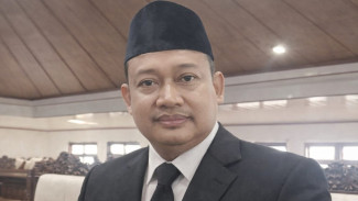 Menenun Asa dari Pesisir: Menggerakkan Partisipasi Semesta demi Pendidikan Bermutu di Kabupaten Jepara