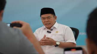 Sidak Sekolah, DPRD Jepara Temukan Masalah Sarana—Pendidikan Bermutu Dipertanyakan