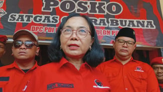DPR RI Minta Kajian Mendalam Wacana Penutupan Prodi Keguruan, UNY Kulonprogo Harus Dipertahankan