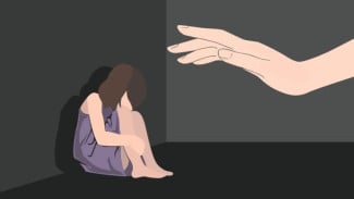 6 Bulan Tunggu Kepatian, Kuasa Hukum Santriwati Korban Kekerasan Seksual Mendesak Agar Pelaku di Tahan