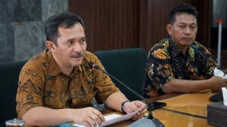 Danais 2026: Kota Yogyakarta Terima Rp 41 Miliar, Fokus Atasi Stunting dan Sampah