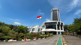 Indosat Dorong Pertumbuhan Digital dengan Strategi AI dan Konektivitas Desa