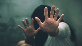 img_title