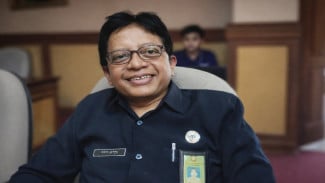 Pemkab Kulonprogo Gelontorkan Rp3,9 Miliar untuk Program Padat Karya 2026