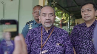 Sri Sultan Dorong HIMPSI Perkuat Psikologi Kebencanaan di Indonesia