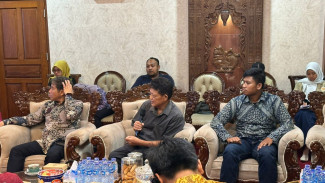 GEOLIVE UGM Dukung Pengembangan Pantai Bandengan dan Museum Kartini Berbasis Teknologi