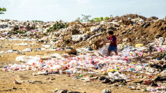Keterbatasan Anggaran dan Dampak Berlanjutnya Open Dumping dalam Pengelolaan Sampah