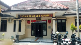 Kuasa Hukum Korban TPKS Jepara: Kami Akan Ajukan Restitusi Melalui LPSK