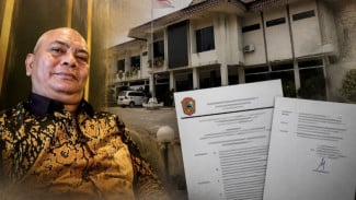 Kunker DPRD Karanganyar Disorot, FMPK Pertanyakan Transparansi dan Administrasi Perjalanan Dinas