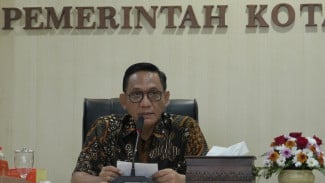 WASPADA Dorong Transparansi Pajak, Pemkot Yogyakarta Gandeng Masyarakat Awasi Transaksi