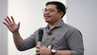 Gen Z Perlu Rencanakan Keuangan dan Hunian Sejak Usia Muda