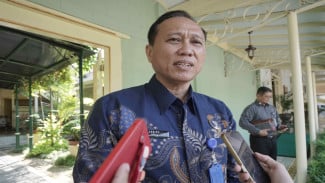 Sinergi Budaya Lokal Jadi Pilar Pemberantasan Penyalahgunaan Narkoba di DIY