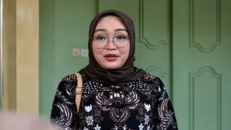 KID DIY Tegaskan Fokus Informasi Kebencanaan 2026