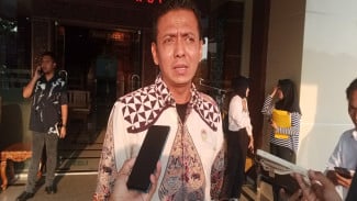 Ibnu Abi Jamroh Jepara Ditahan, LPSK-RI Pastikan Korban Tetap Kejar Restitusi  ‎