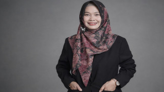 UMY Dorong Perguruan Tinggi Fokus pada Tri Dharma, Bukan Operasional SPPG