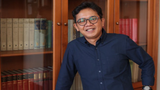 Pelemahan Rupiah Perbesar Kerentanan Kelas Menengah dan Stabilitas Sosial