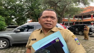 Bantuan Pendidikan Kartu Sarjana Jepara 2026 Mulai Dibuka, Ini Tiga Jalur Pendaftarannya
