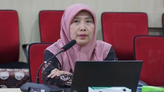 Yogyakarta Tingkatkan Kewaspadaan Hantavirus, Belum Ada Kasus Hingga Mei 2026