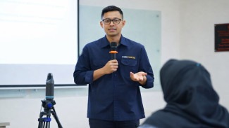 Paradoks Anggaran Pendidikan Indonesia, Belanja Naik Kualitas Belajar Masih Tertinggal