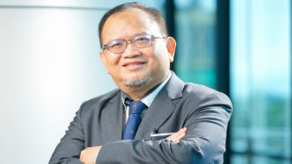 Indonesia Darurat Anak Zero-Dose, Dokter UMY Peringatkan Ancaman Penyakit Mematikan