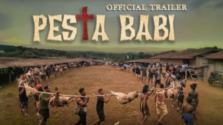 Film Dokumenter, Menyuarakan Realitas dan Memantik Ruang Publik