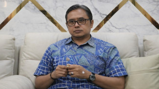 Pemkab Sleman Tegaskan Transparansi Penanganan Kasus Kematian Pasien Anak di RSUD Prambanan