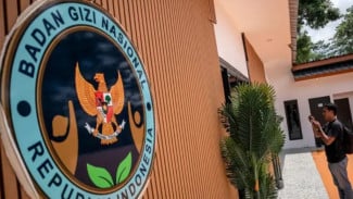 Kasus Korupsi di BGN Jadi Momentum Evaluasi Tata Kelola Program Makan Bergizi Gratis