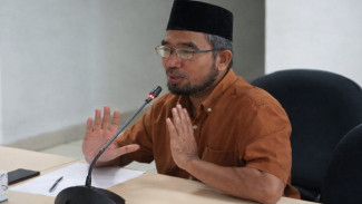 DPRD Kota Yogyakarta Desak Pengetatan Validasi KK dan Pemenuhan Hak Disabilitas dalam PPDB 2026