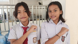 Photo Mini 11