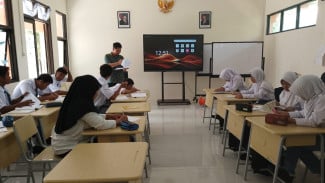 Photo Mini 10