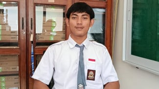 Photo Mini 9