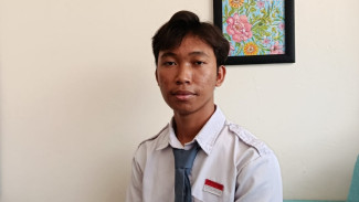 Photo Mini 8