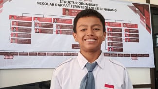 Photo Mini 7