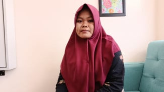 Photo Mini 4