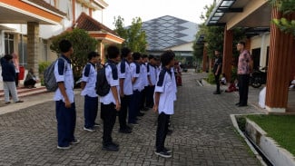 Photo Mini 3