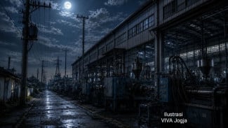 img_title
